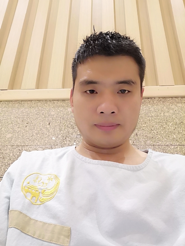 温馨之家的第一张照片--吉安相亲服务中心