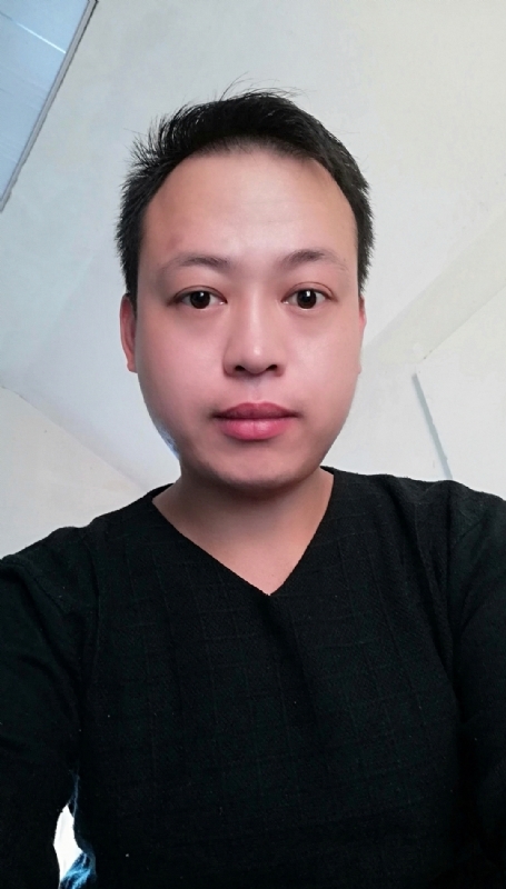 青鱼的第一张照片--吉安相亲服务中心