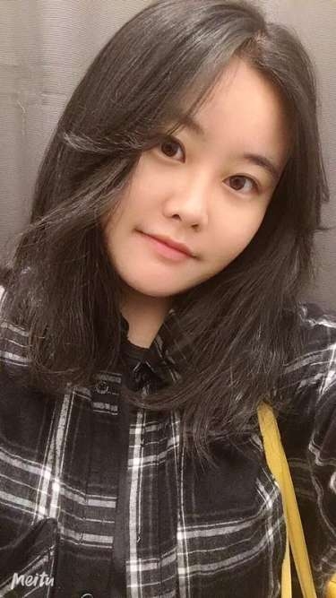 寻觅的第一张照片--吉安相亲服务中心