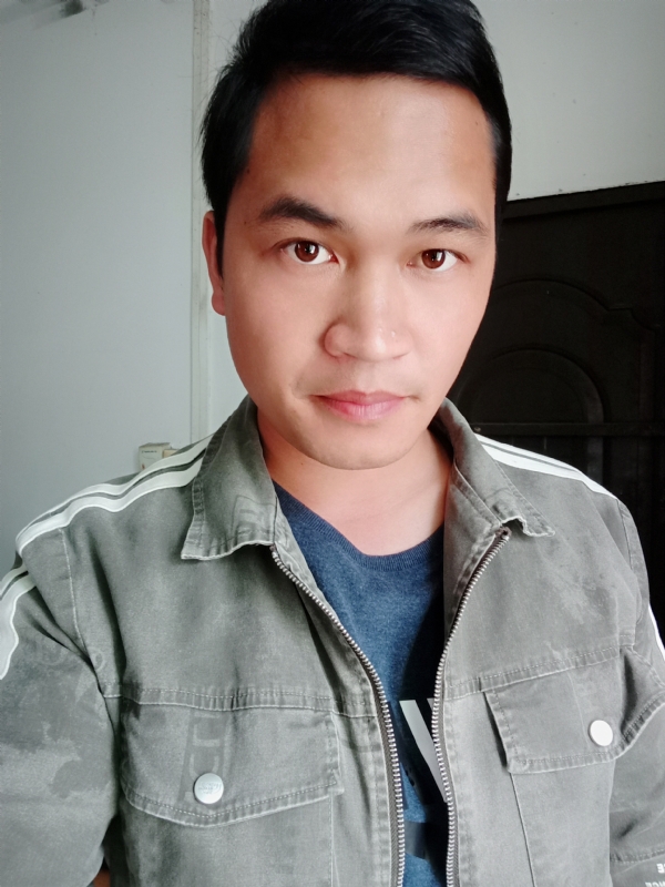 阿俊的第二张照片--吉安相亲服务中心