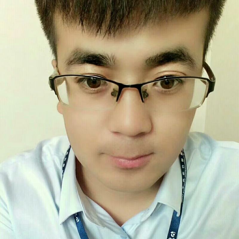 王圣的第二张照片--吉安相亲服务中心