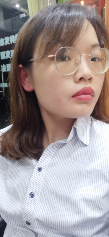挺好的的第二张照片--吉安相亲服务中心
