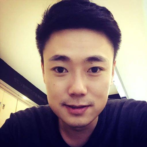 独白的第一张照片--吉安相亲服务中心
