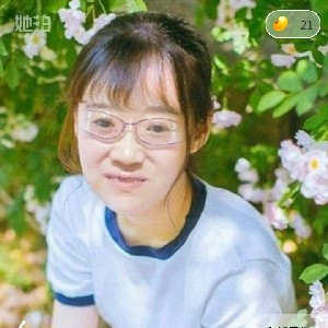 秋水的第一张照片--吉安相亲服务中心