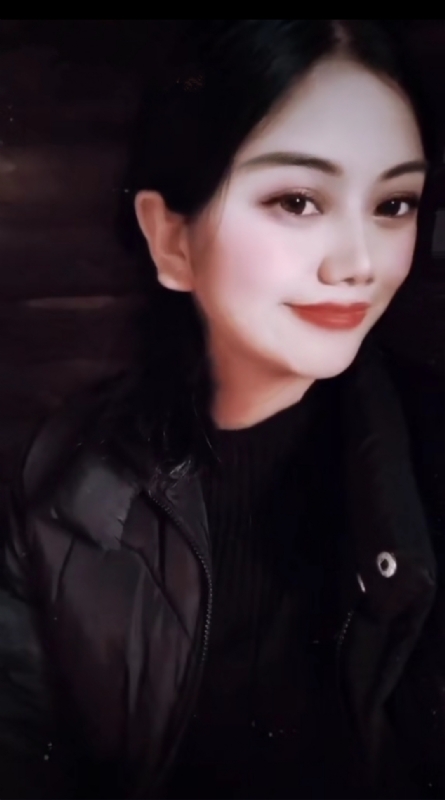 不负遇见的第三张照片--吉安相亲服务中心