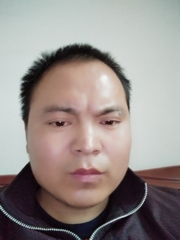 杰可夫的第一张照片--吉安相亲服务中心