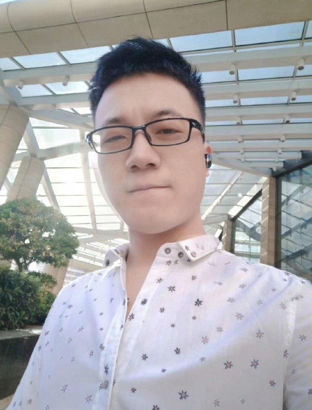 你是人间四月天的第一张照片--吉安相亲服务中心
