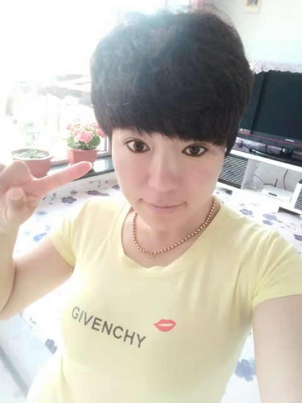 最简单的浪漫是陪伴的第一张照片--吉安相亲服务中心