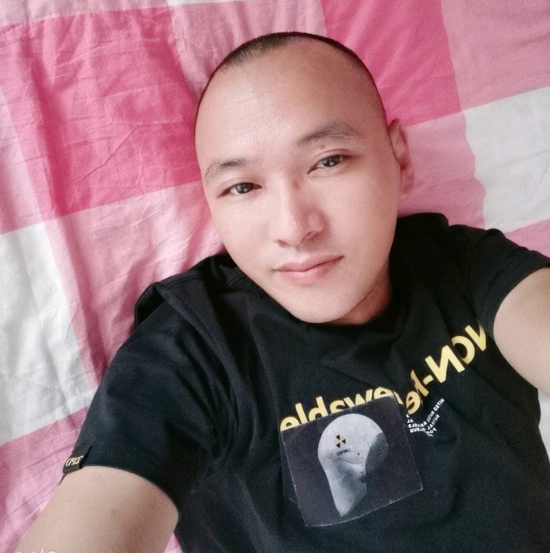 求脱单的第一张照片--吉安相亲服务中心
