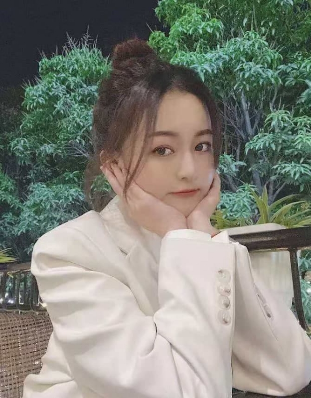7秒的记忆的第一张照片--吉安相亲服务中心