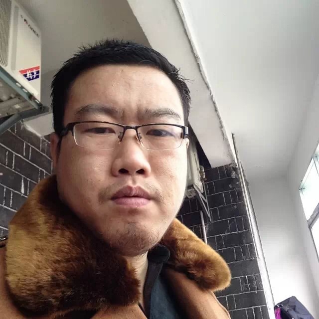 临渊的第一张照片--吉安相亲服务中心