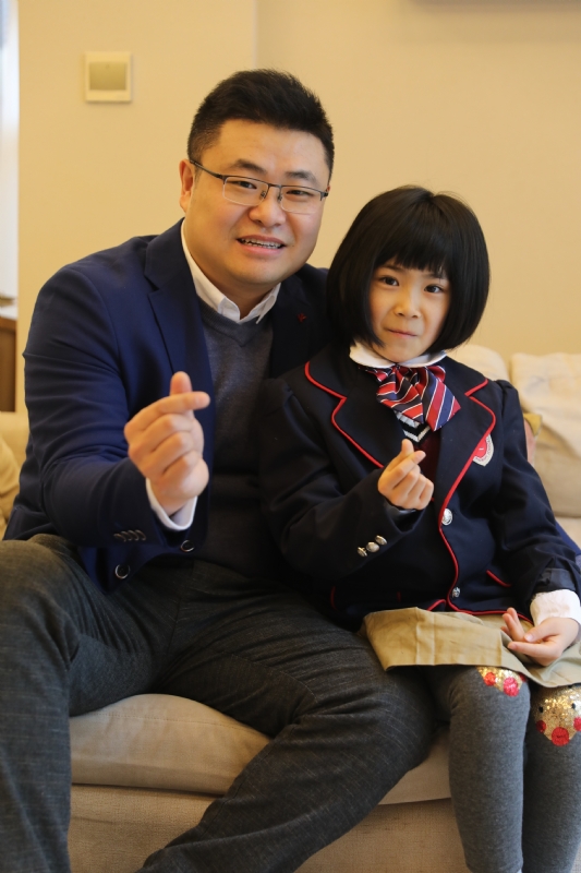 蔡san的第一张照片--吉安相亲服务中心