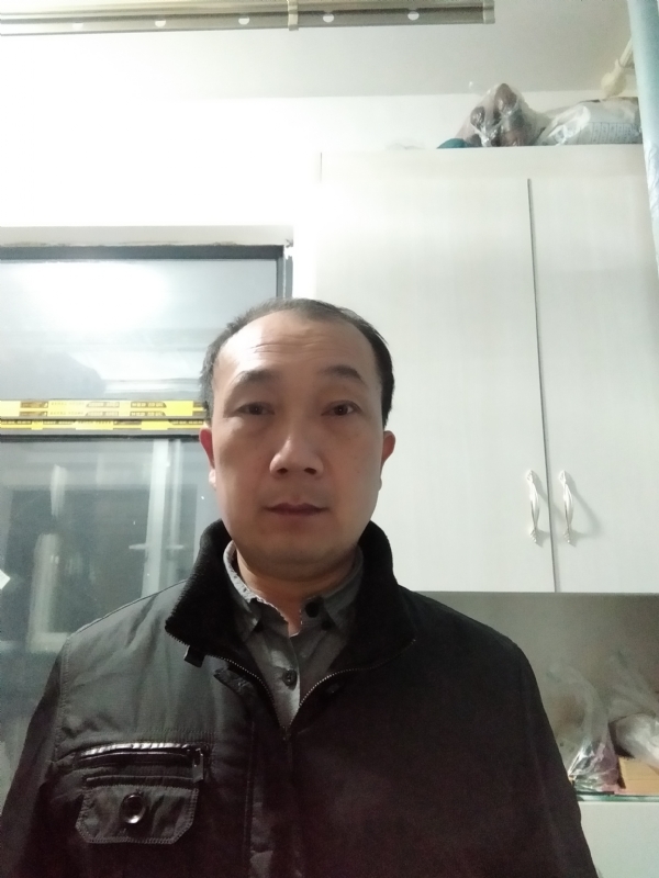 平安的第一张照片--吉安相亲服务中心