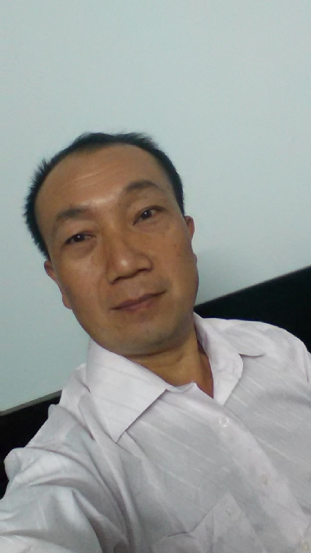 平安的第二张照片--吉安相亲服务中心
