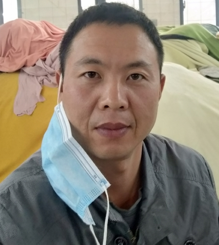 lzy的第一张照片--吉安相亲服务中心