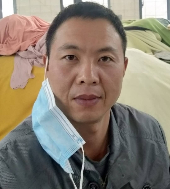lzy的第二张照片--吉安相亲服务中心