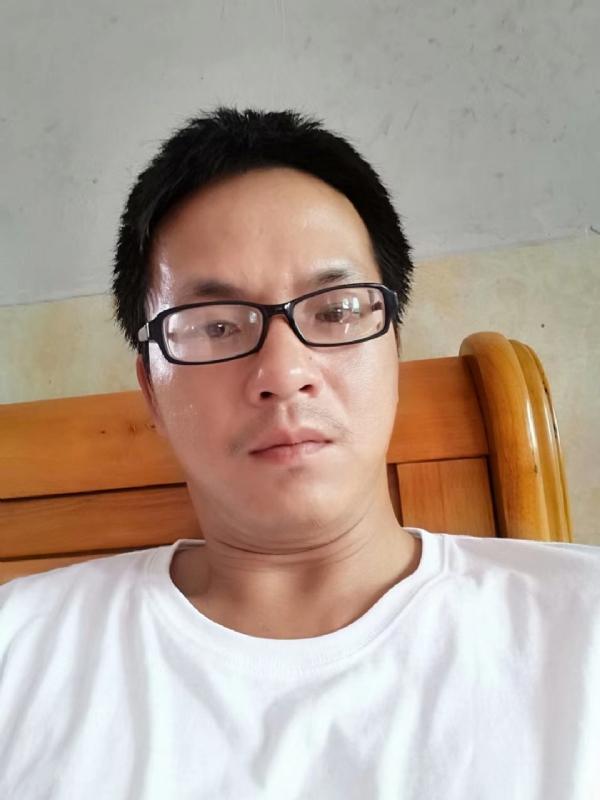 阿敏记的第一张照片--吉安相亲服务中心