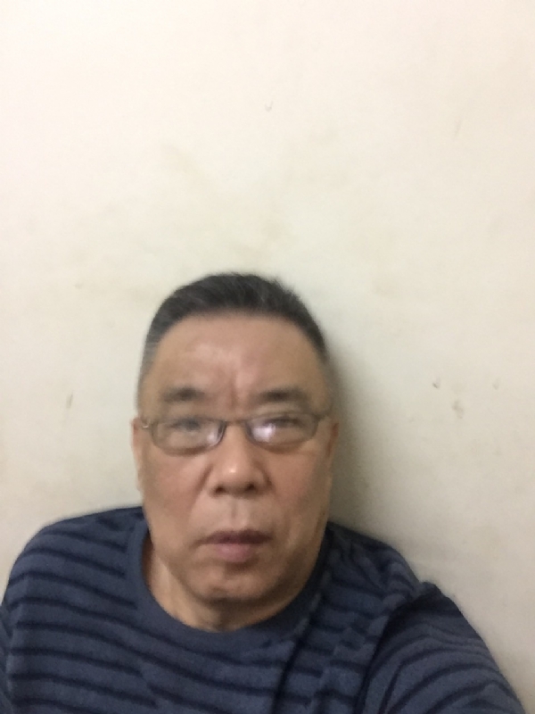 卓哥的第二张照片--吉安相亲服务中心