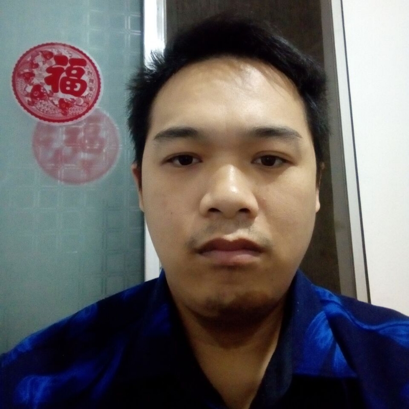 找爱人的第一张照片--吉安相亲服务中心