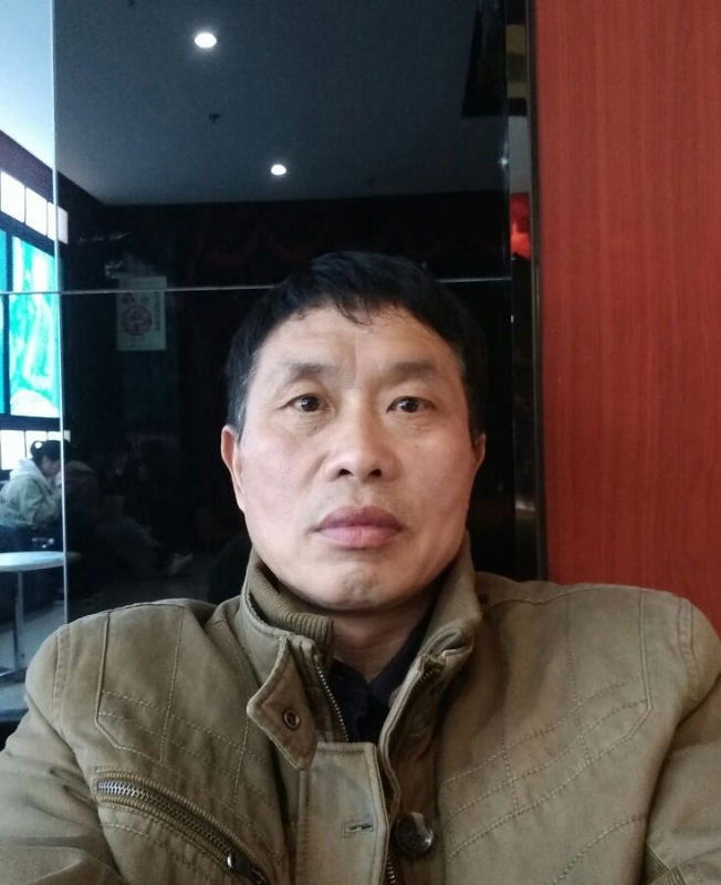老同学的第一张照片--吉安相亲服务中心