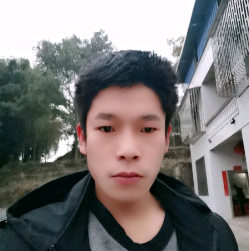 不离不弃的第一张照片--吉安相亲服务中心