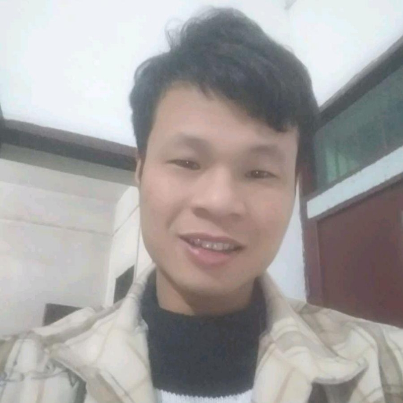 面朝大海的第一张照片--吉安相亲服务中心
