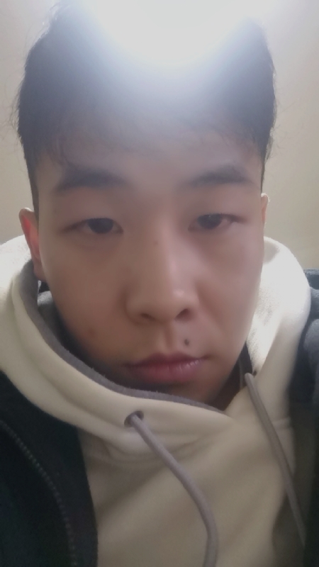 辉会灰的第一张照片--吉安相亲服务中心