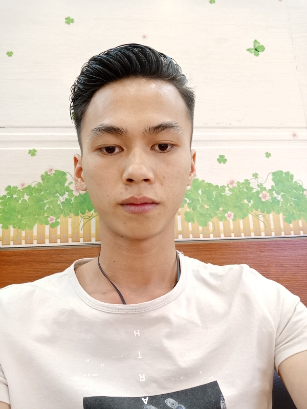 若遇见的第一张照片--吉安相亲服务中心