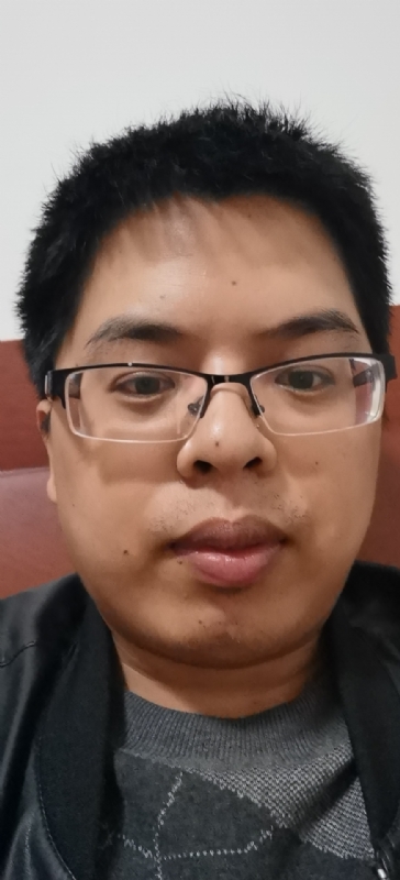 感觉还行的第一张照片--吉安相亲服务中心