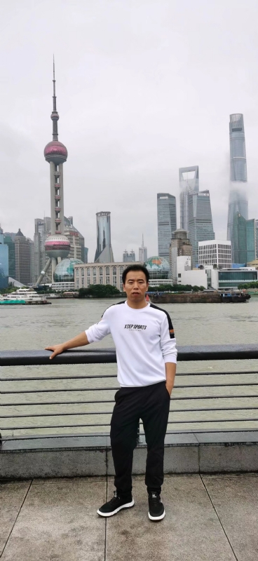爱情的第二张照片--吉安相亲服务中心