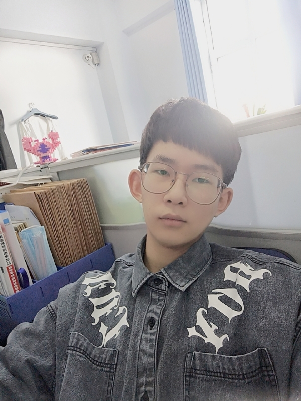 小火龙的第一张照片--吉安相亲服务中心