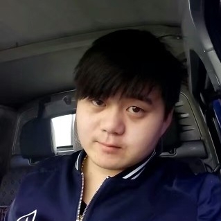 至尊宝的第一张照片--吉安相亲服务中心