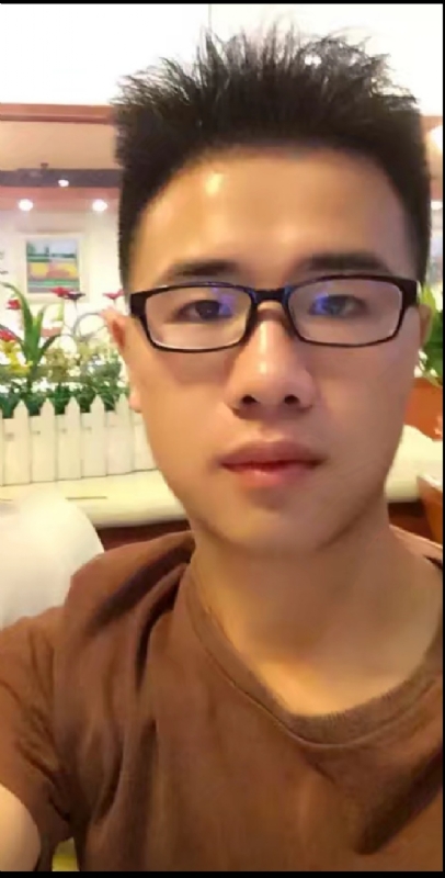 哈哈哈哈的第一张照片--吉安相亲服务中心