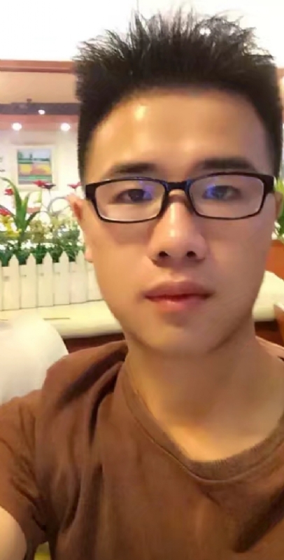 哈哈哈哈的第二张照片--吉安相亲服务中心