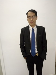 十年的第一张照片--吉安相亲服务中心