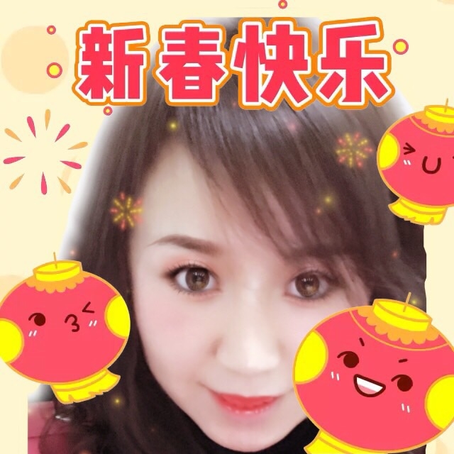 hssmy369的第一张照片--吉安相亲服务中心