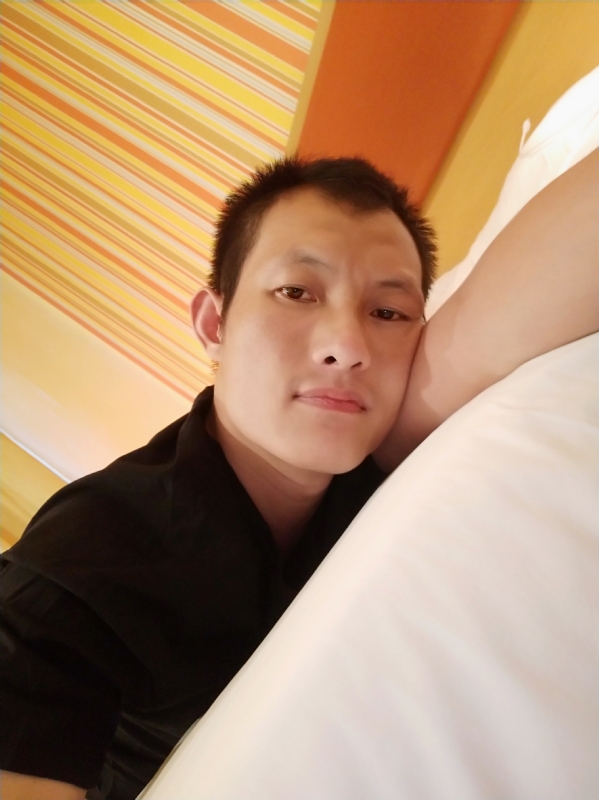 梦想的第一张照片--吉安相亲服务中心