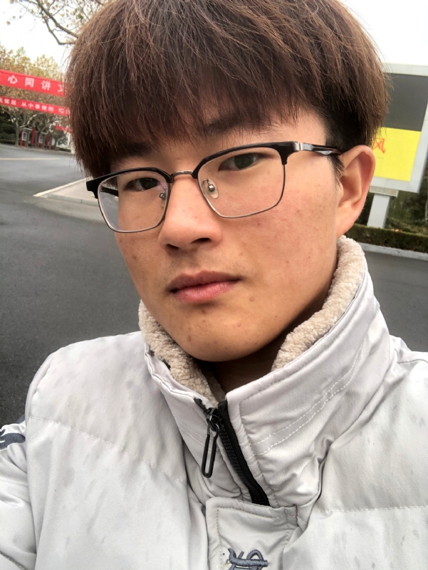 滨海可约的第一张照片--吉安相亲服务中心