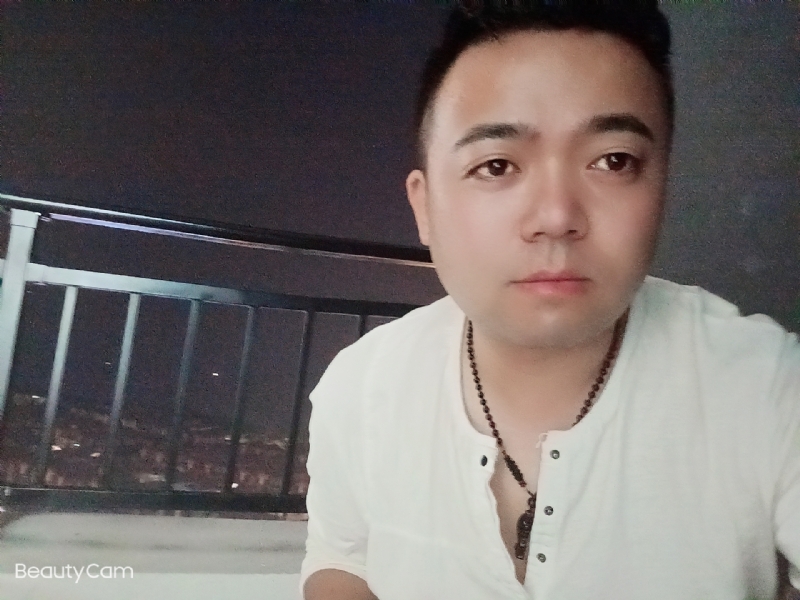 可么嗯哼的第二张照片--吉安相亲服务中心