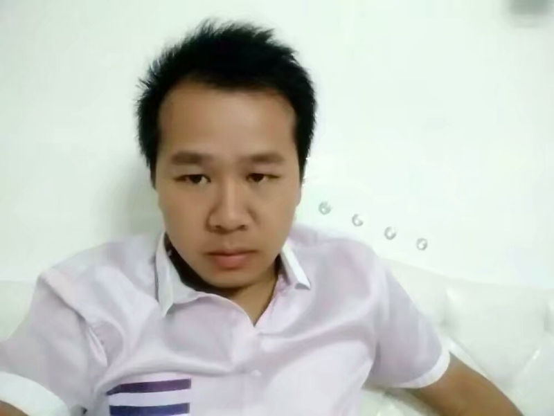等一人的第一张照片--吉安相亲服务中心