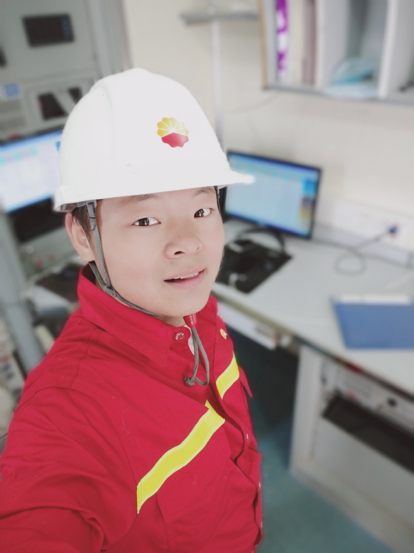 爱的味道的第一张照片--吉安相亲服务中心