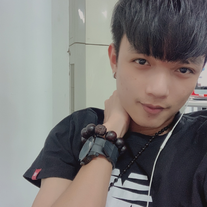 JasonLm的第二张照片--吉安相亲服务中心