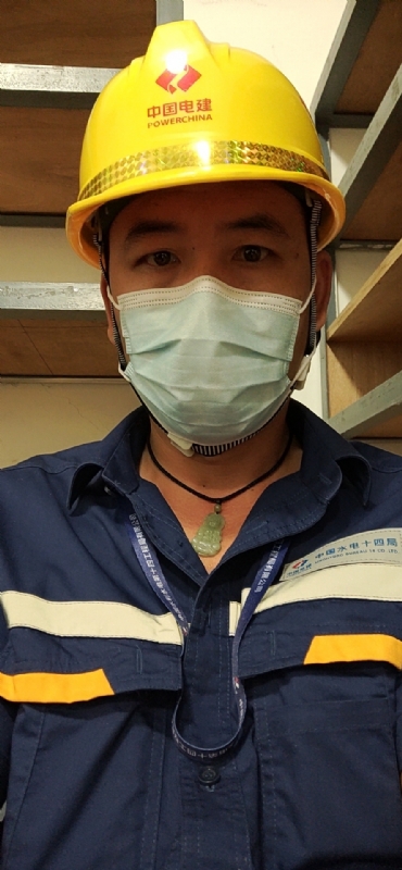 冬日温情的第一张照片--吉安相亲服务中心