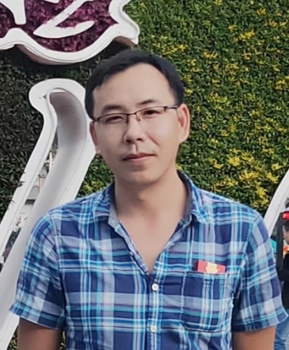 冬日温情的第三张照片--吉安相亲服务中心