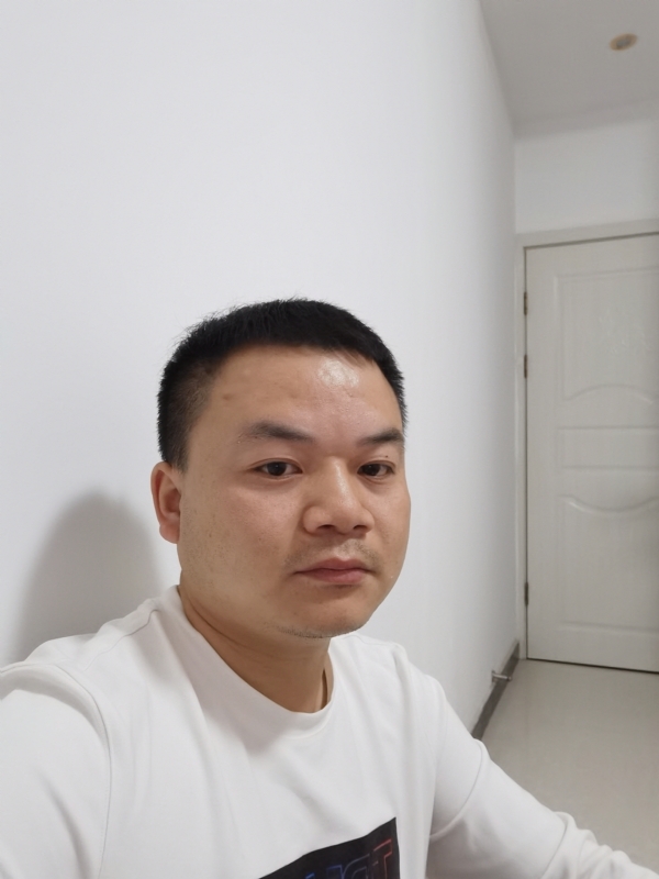 我在宜丰等你的第二张照片--吉安相亲服务中心