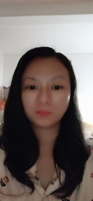 碧水佳人luolili的第一张照片--吉安相亲服务中心