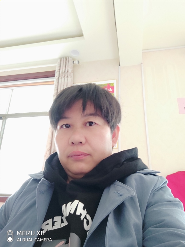 带我回家吧的第一张照片--吉安相亲服务中心