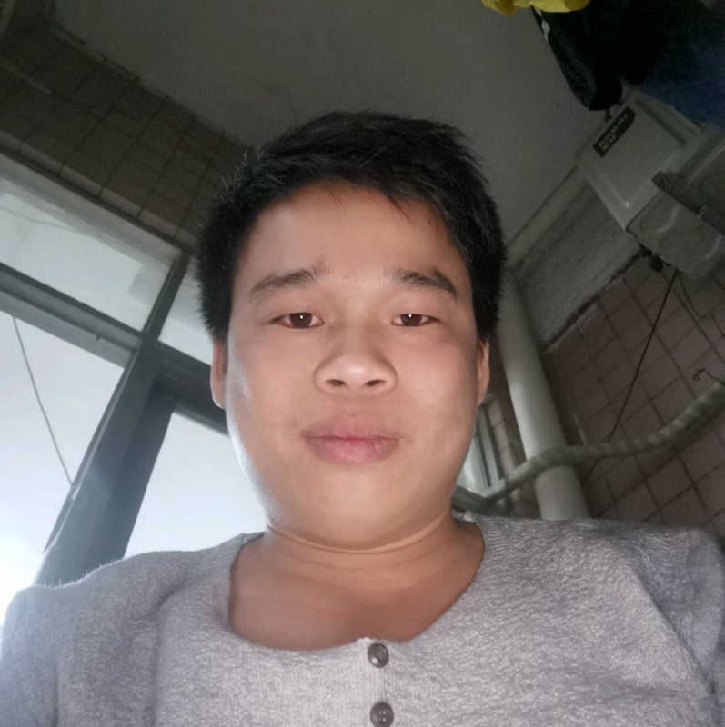 结婚吧的第一张照片--吉安相亲服务中心