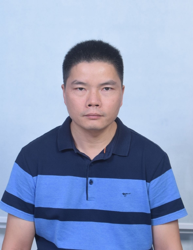 古男的第一张照片--吉安相亲服务中心