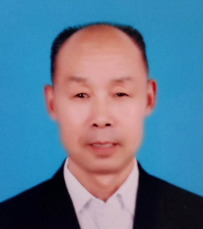 海纳百川的第一张照片--吉安相亲服务中心